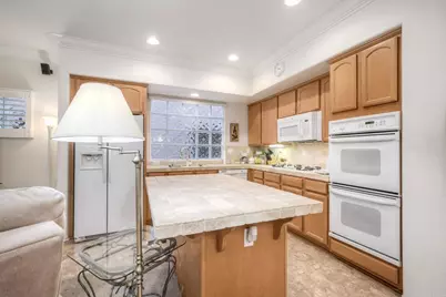 456 N Cleveland Street, Oceanside, CA 92054 - Photo 22