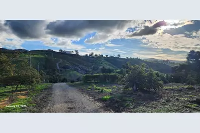 3731 Gopher Canyon Road, Vista, CA 92084 - Photo 10