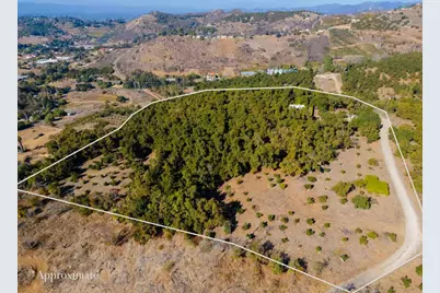 3731 Gopher Canyon Road, Vista, CA 92084 - Photo 4