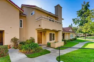 1759 Edgefield Dr, Encinitas, CA 92024 - Photo 1