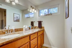 1759 Edgefield Dr, Encinitas, CA 92024 - Photo 6