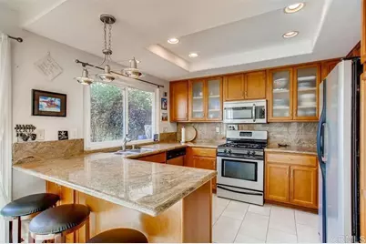 1759 Edgefield Dr, Encinitas, CA 92024 - Photo 4