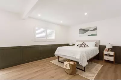 4870 Mount Armour, San Diego, CA 92111 - Photo 18