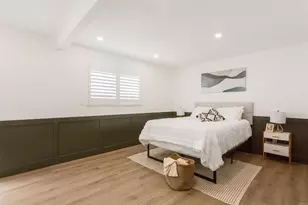 4870 Mount Armour, San Diego, CA 92111 - Photo 18