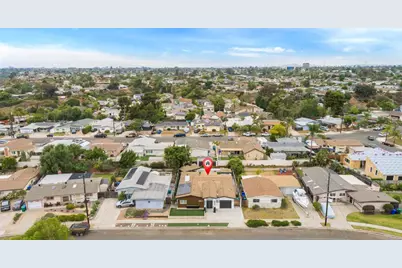 4870 Mount Armour, San Diego, CA 92111 - Photo 44