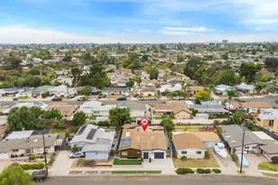 4870 Mount Armour, San Diego, CA 92111 - Photo 44