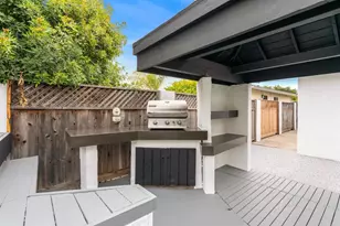 4870 Mount Armour, San Diego, CA 92111 - Photo 30