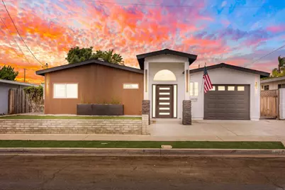 4870 Mount Armour, San Diego, CA 92111 - Photo 34