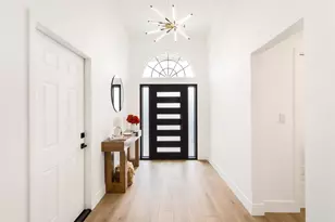 4870 Mount Armour, San Diego, CA 92111 - Photo 2