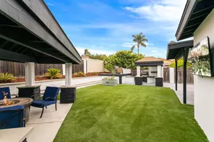 4870 Mount Armour, San Diego, CA 92111 - Photo 24