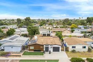 4870 Mount Armour, San Diego, CA 92111 - Photo 40