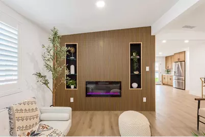 4870 Mount Armour, San Diego, CA 92111 - Photo 8