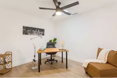 4870 Mount Armour, San Diego, CA 92111 - Photo 10