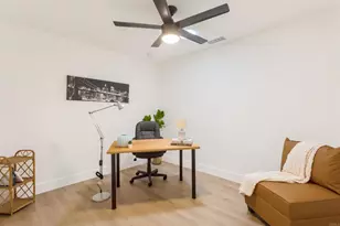 4870 Mount Armour, San Diego, CA 92111 - Photo 10