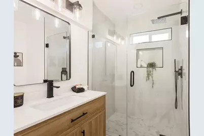 4870 Mount Armour, San Diego, CA 92111 - Photo 4