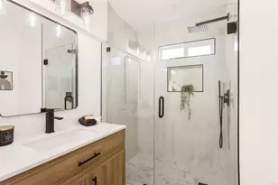 4870 Mount Armour, San Diego, CA 92111 - Photo 4