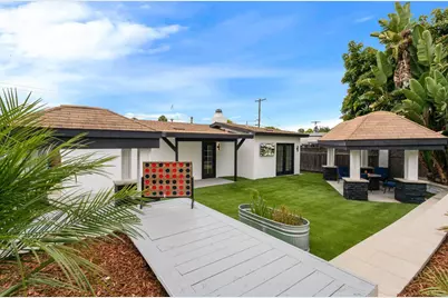 4870 Mount Armour, San Diego, CA 92111 - Photo 28