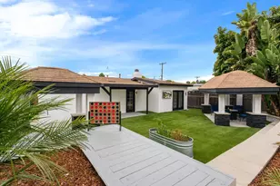 4870 Mount Armour, San Diego, CA 92111 - Photo 28