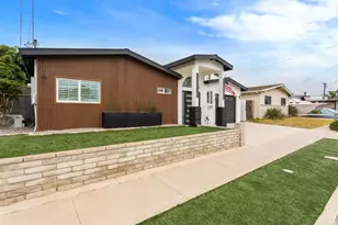 4870 Mount Armour, San Diego, CA 92111 - Photo 36