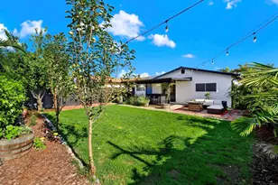 267 Fortunada St, Oceanside, CA 92057 - Photo 14