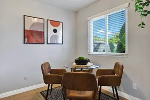 267 Fortunada St, Oceanside, CA 92057 - Photo 8