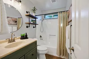 267 Fortunada St, Oceanside, CA 92057 - Photo 12