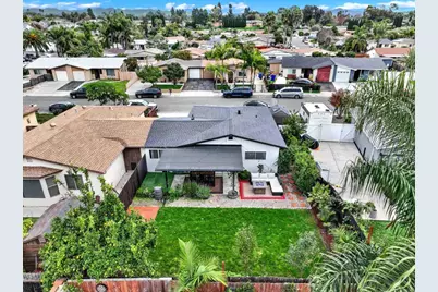 267 Fortunada Street, Oceanside, CA 92057 - Photo 18
