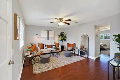 267 Fortunada Street, Oceanside, CA 92057 - Photo 4