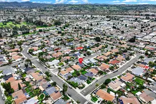 267 Fortunada St, Oceanside, CA 92057 - Photo 20