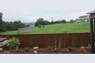 445 Poets Square, Fallbrook, CA 92028 - Photo 34