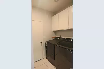 445 Poets Square, Fallbrook, CA 92028 - Photo 32