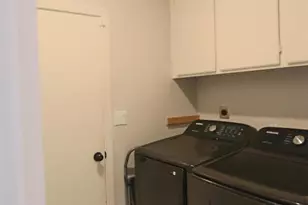 445 Poets Square, Fallbrook, CA 92028 - Photo 32