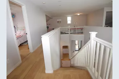 445 Poets Square, Fallbrook, CA 92028 - Photo 20