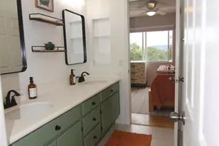 445 Poets Square, Fallbrook, CA 92028 - Photo 30