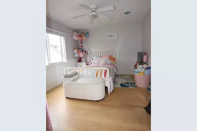 445 Poets Square, Fallbrook, CA 92028 - Photo 24