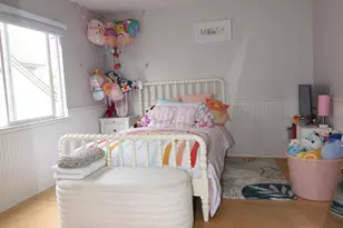 445 Poets Square, Fallbrook, CA 92028 - Photo 24