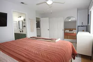 445 Poets Square, Fallbrook, CA 92028 - Photo 22