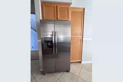 445 Poets Square, Fallbrook, CA 92028 - Photo 8