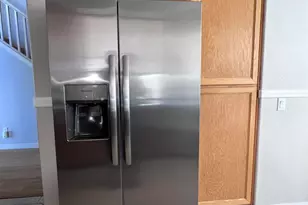 445 Poets Square, Fallbrook, CA 92028 - Photo 8