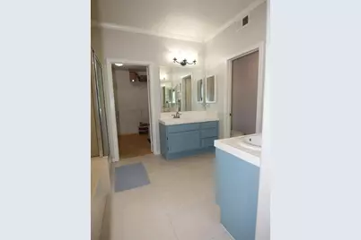 445 Poets Square, Fallbrook, CA 92028 - Photo 16