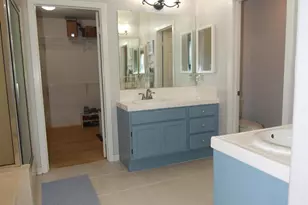 445 Poets Square, Fallbrook, CA 92028 - Photo 16