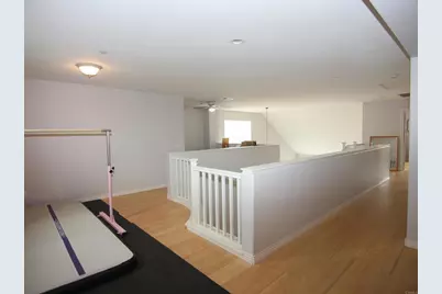 445 Poets Square, Fallbrook, CA 92028 - Photo 30