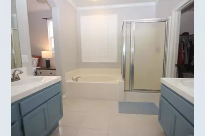 445 Poets Square, Fallbrook, CA 92028 - Photo 14