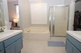 445 Poets Square, Fallbrook, CA 92028 - Photo 14