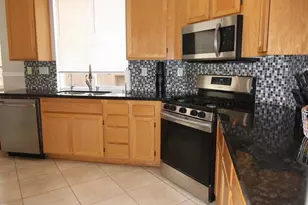 445 Poets Square, Fallbrook, CA 92028 - Photo 6