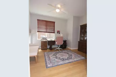 445 Poets Square, Fallbrook, CA 92028 - Photo 18