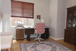 445 Poets Square, Fallbrook, CA 92028 - Photo 18