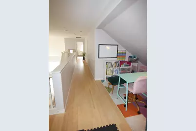 445 Poets Square, Fallbrook, CA 92028 - Photo 34