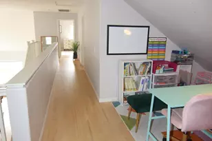 445 Poets Square, Fallbrook, CA 92028 - Photo 34