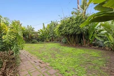 855 Rosemary Lane, Vista, CA 92081 - Photo 26